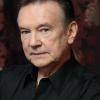 Валерий Полетаев