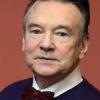 Валерий Полетаев