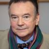 Валерий Полетаев
