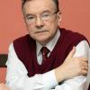 Валерий Полетаев
