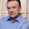 Валерий Полетаев