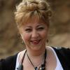 Эвелина Сакуро