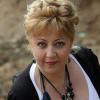 Эвелина Сакуро