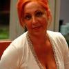 Эвелина Сакуро