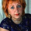 Эвелина Сакуро