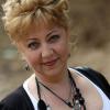 Эвелина Сакуро