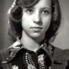 Эвелина Сакуро