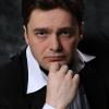 Александр Расстригин