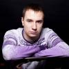 Алексей Афанасьев