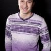 Алексей Афанасьев