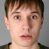 Алексей Афанасьев