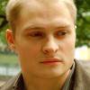 Дмитрий Гаврилов