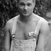 Дмитрий Гаврилов