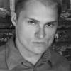 Дмитрий Гаврилов