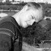 Дмитрий Гаврилов