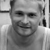 Дмитрий Гаврилов