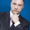 Кирилл Парфенов