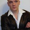 Кирилл Васильев