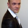 Кирилл Васильев