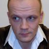 Кирилл Васильев