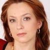 Екатерина Соломина