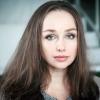 Екатерина Кирчак