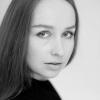 Екатерина Кирчак