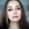 Екатерина Кирчак