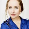 Екатерина Кирчак
