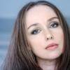 Екатерина Кирчак