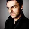 Дмитрий Козельский