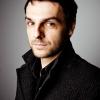 Дмитрий Козельский