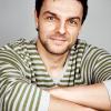 Дмитрий Козельский