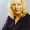Людмила Соловьева