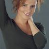 Янина Мелехова (Буйко)