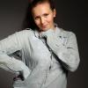 Янина Мелехова (Буйко)