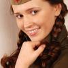 Янина Мелехова (Буйко)