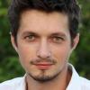Дмитрий Гудочкин