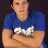 Дмитрий Гудочкин