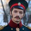Дмитрий Гудочкин