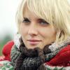 Галина Серова (Баскакова)