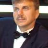 Николай Виноградов