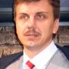 Николай Виноградов
