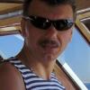 Николай Виноградов