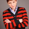 Владимир Бирюков