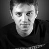 Владимир Бирюков
