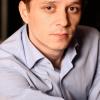Владимир Бирюков