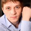 Владимир Бирюков