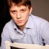 Владимир Бирюков