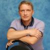 Андрей Сорокин